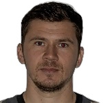 Florin Iacob