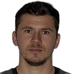 Florin Iacob