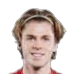 Lewin D'Hone