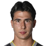 Fotis Pseftis