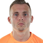 Nikolay Prudnikov