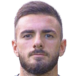 Nemanja Kruševac