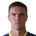Raul Dzhalilov