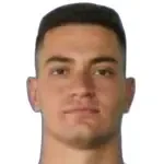 Nikola Borisov