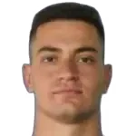 Nikola Borisov