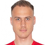 Vladimir Ghinaitis