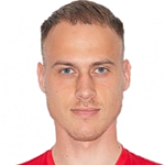 Vladimir Ghinaitis