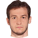 Murad Gadzhimagomedov