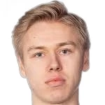 Victor Kamf