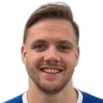 Adam Samuelsson