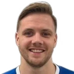Adam Samuelsson