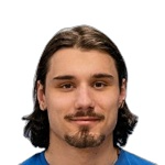 Srdjan Sotra