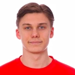 Albin Bergström