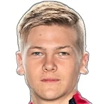 Markus Assarsson