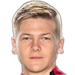 Markus Assarsson