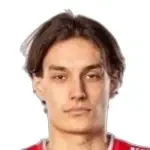 Tufve Östlund