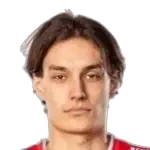 Tufve Östlund