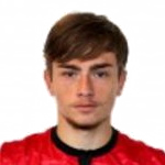 Rubén Sáiz