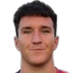 Luispa