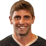 Marcos Blasco