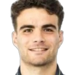 Joan Gallego