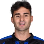 Felipe Gallegos