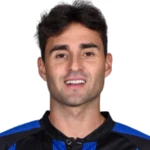 Felipe Gallegos
