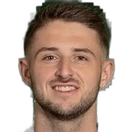 Jake Brimmer