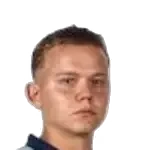 Daniel  Normann