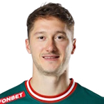 Anton Miranchuk