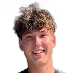 Eli Jones