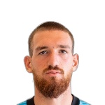Antonino Viola