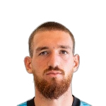 Antonino Viola