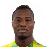 Youssouf Koné