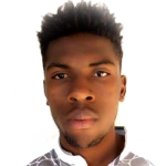 Japhté Kitambala