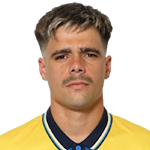 Mathías Tomás