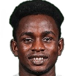 Cheickna Diakité