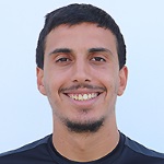 T. B. Zitoun