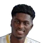 Pape Diallo