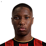 Bafodé Diakité
