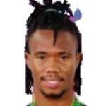 Yoro Mamadou Diaby