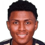 Yeison Fuentes