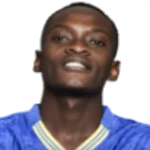 Ashrafu Shabani Kibeku