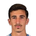 Diogo Carraco