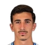 D. Carraco