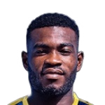 Zouzou Landry
