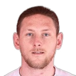 Declan McManus
