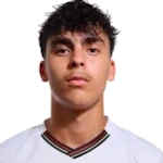 Sebastian Murru