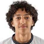 Yassine Azzouz