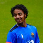 Taylan Cevirir
